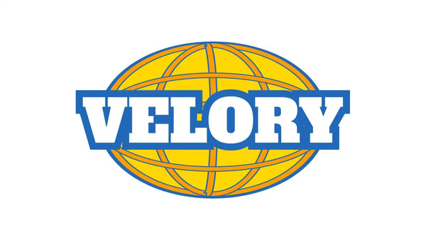 Velory